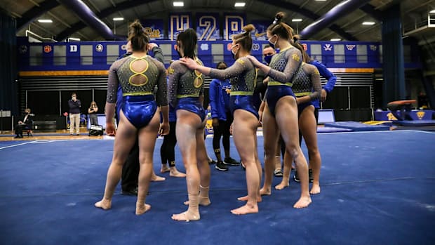 GYM_WVU_ASM_20210312_5809